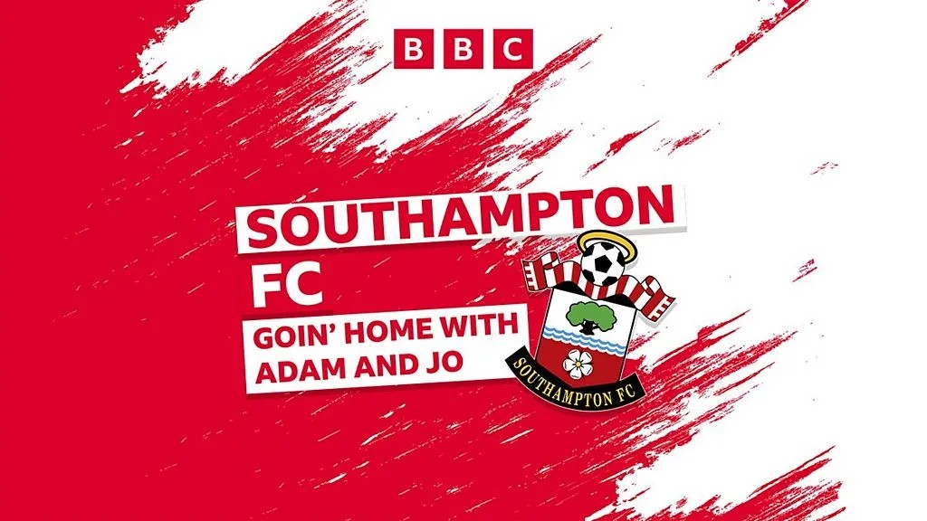 Southampton FC