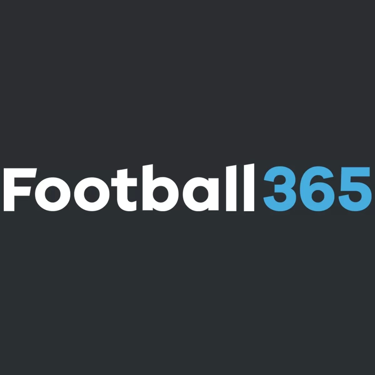 Premier League LIVE: Follow Chelsea vs Fulham with Football365’s Live Score centre…