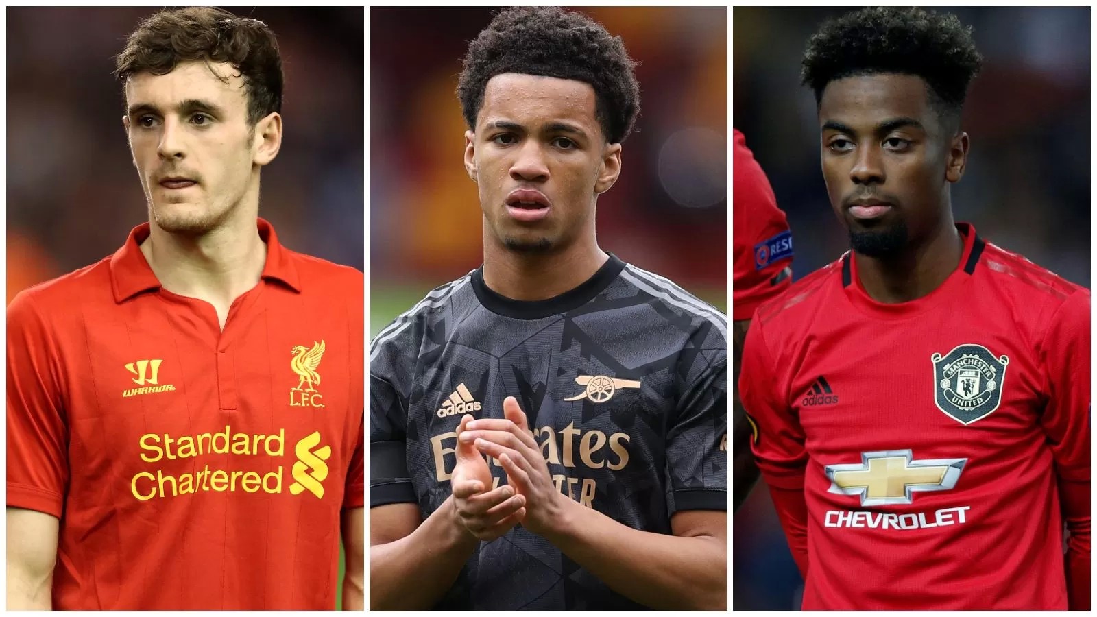 Every club’s youngest Premier League debutant and what happened to them