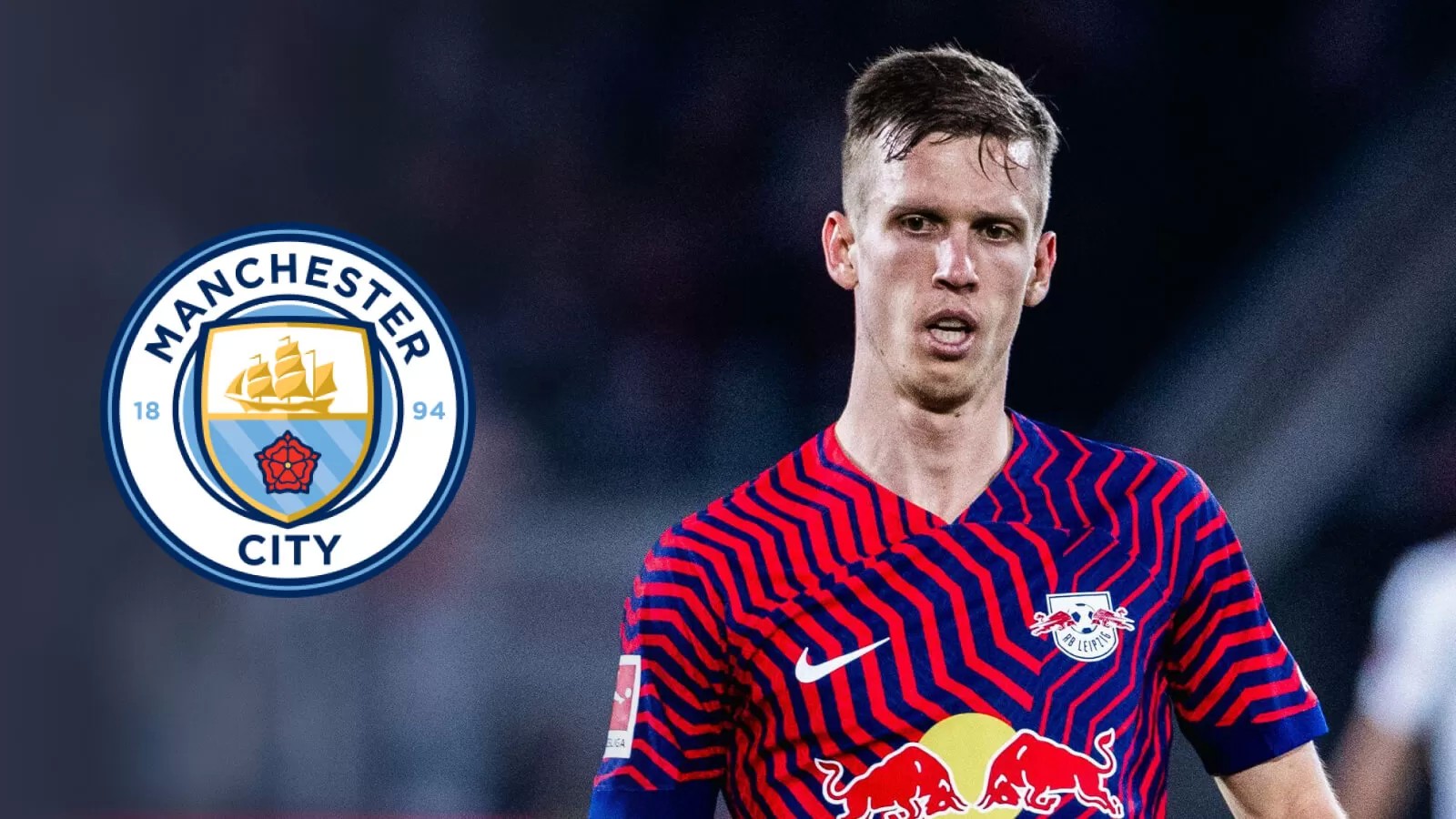 Man City ‘steals’ Â£51m signing which will ‘hurt’ two other clubs after Guardiola request