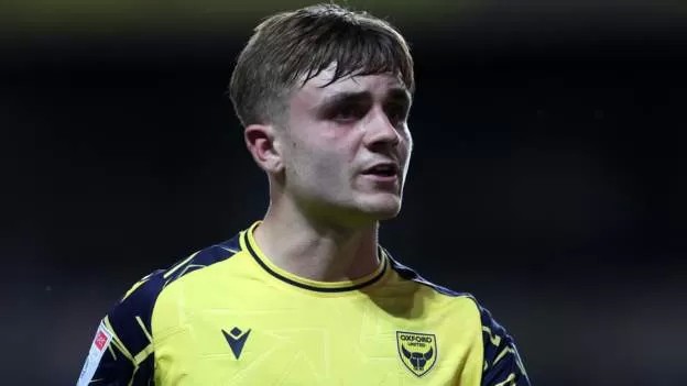 Bate set to miss rest of season with hand injury