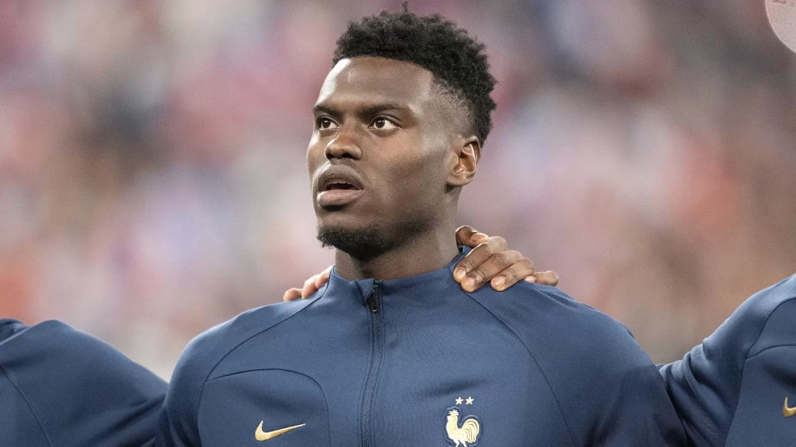 Chelsea ‘position themselves’ for Ligue 1 star while they’re ‘ready to spend €50m’ for Serie A man