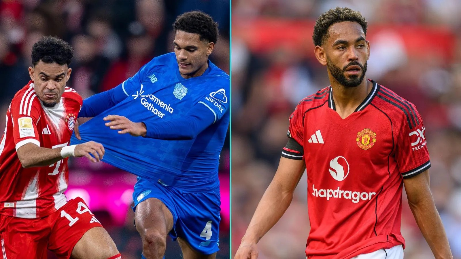 Two Arne Slot mistakes feature in worst sales of the season as Liverpool, Chelsea slammed