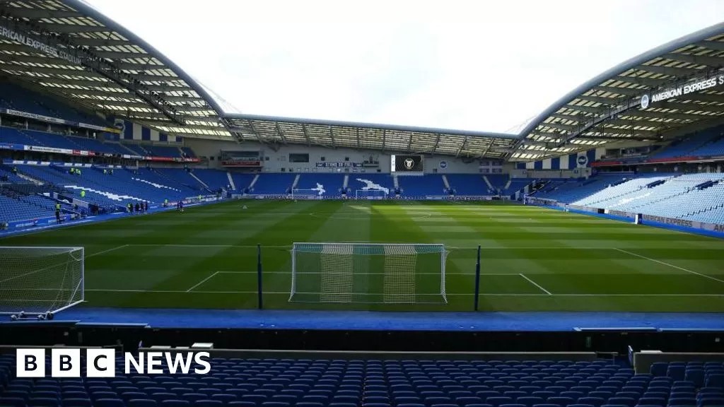 Fans back Brighton & Hove Albion dementia scheme
