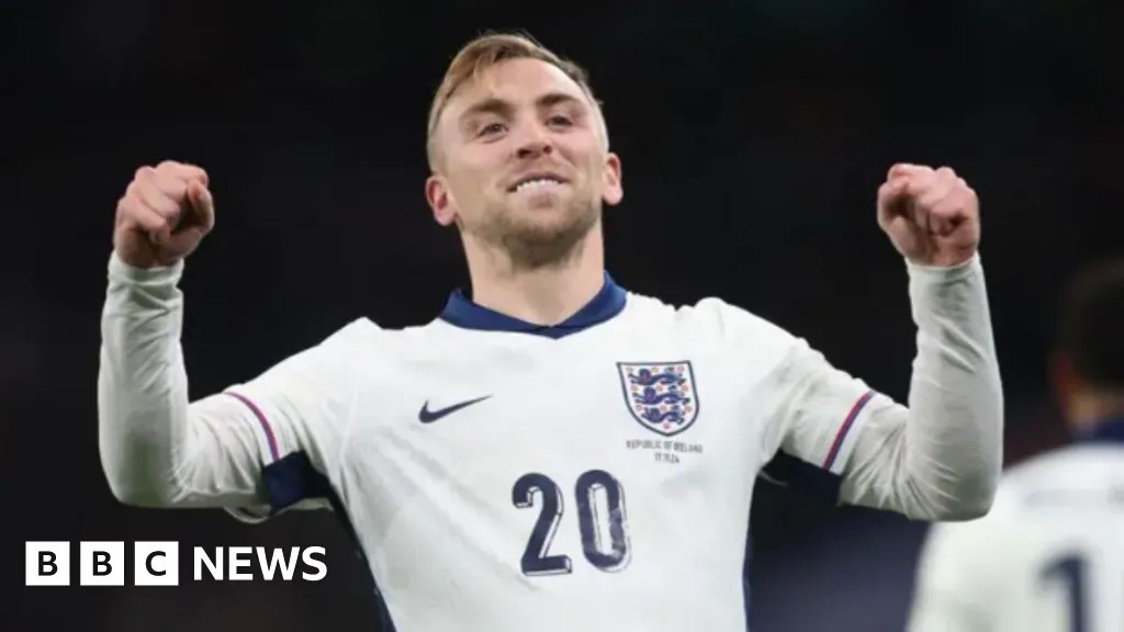 England star helps non-league club over pitch woes