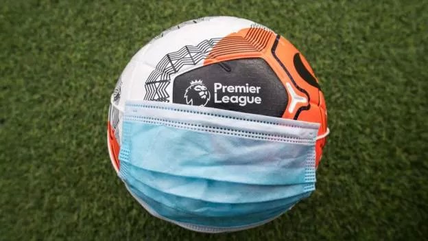 Premier League considering changing rules around match postponements