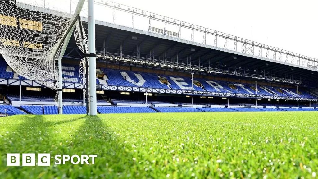 Everton points appeal to be decided before end of season