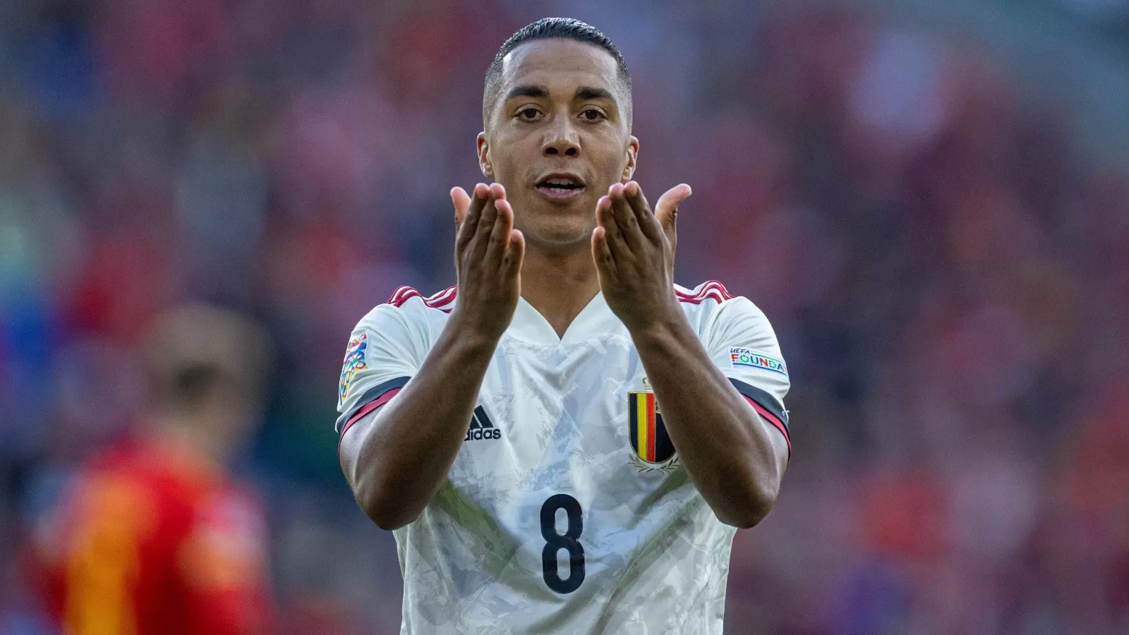 Arsenal take ‘step back’ but ‘could revisit’ Tielemans deal if they get transfer business done