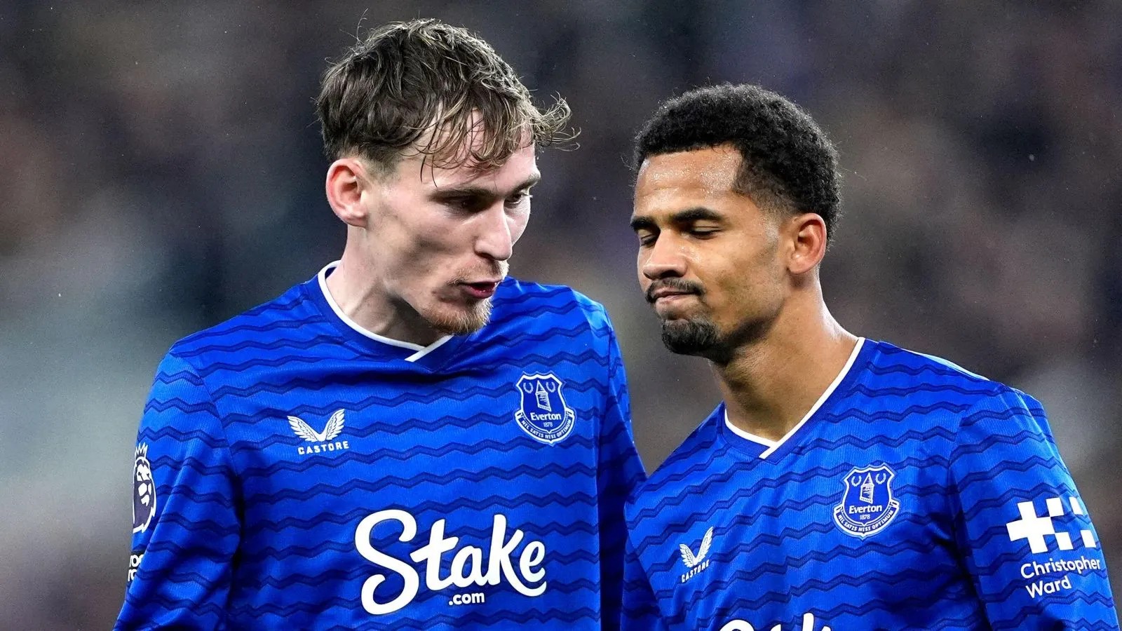 Man Utd backed to re-sign ‘poorer man’s version of Steven Gerrard’ in no-brainer move