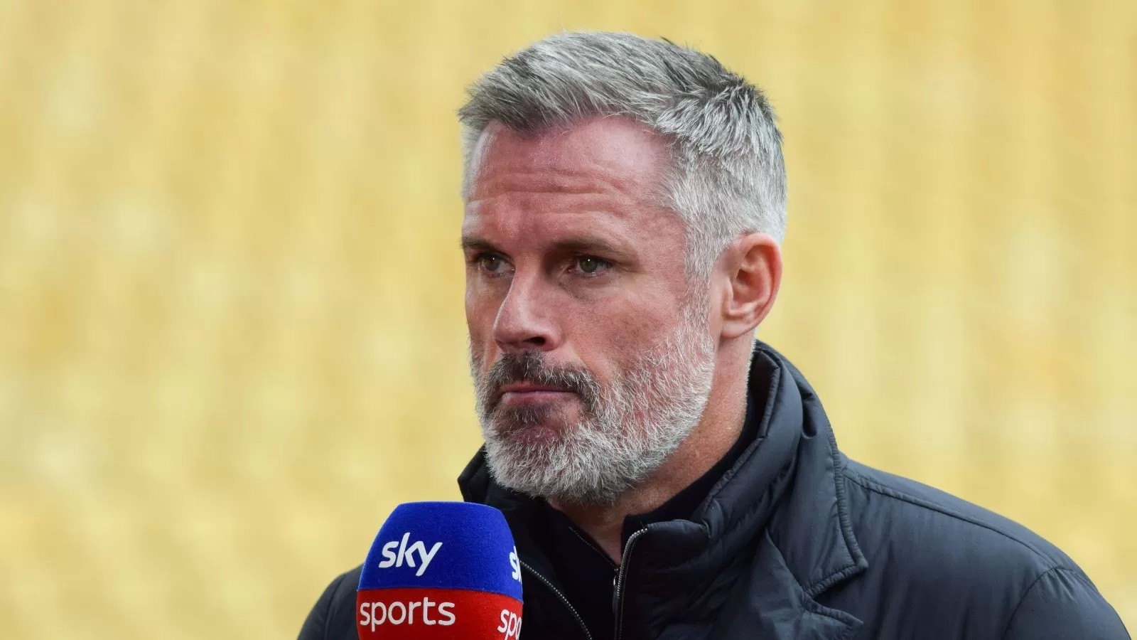 Carragher hints Arsenal aren’t a ‘great team’ as ‘biggest problem’ for Arteta underlined