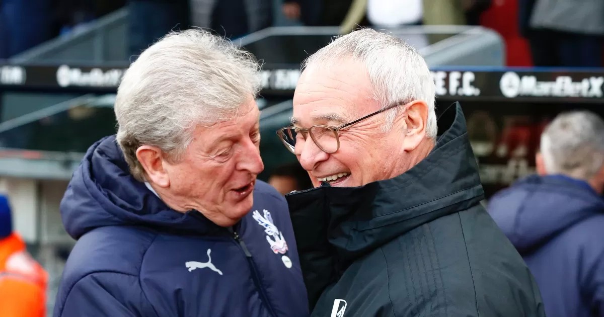 Ranking Premier League clubs by managerial turnover
