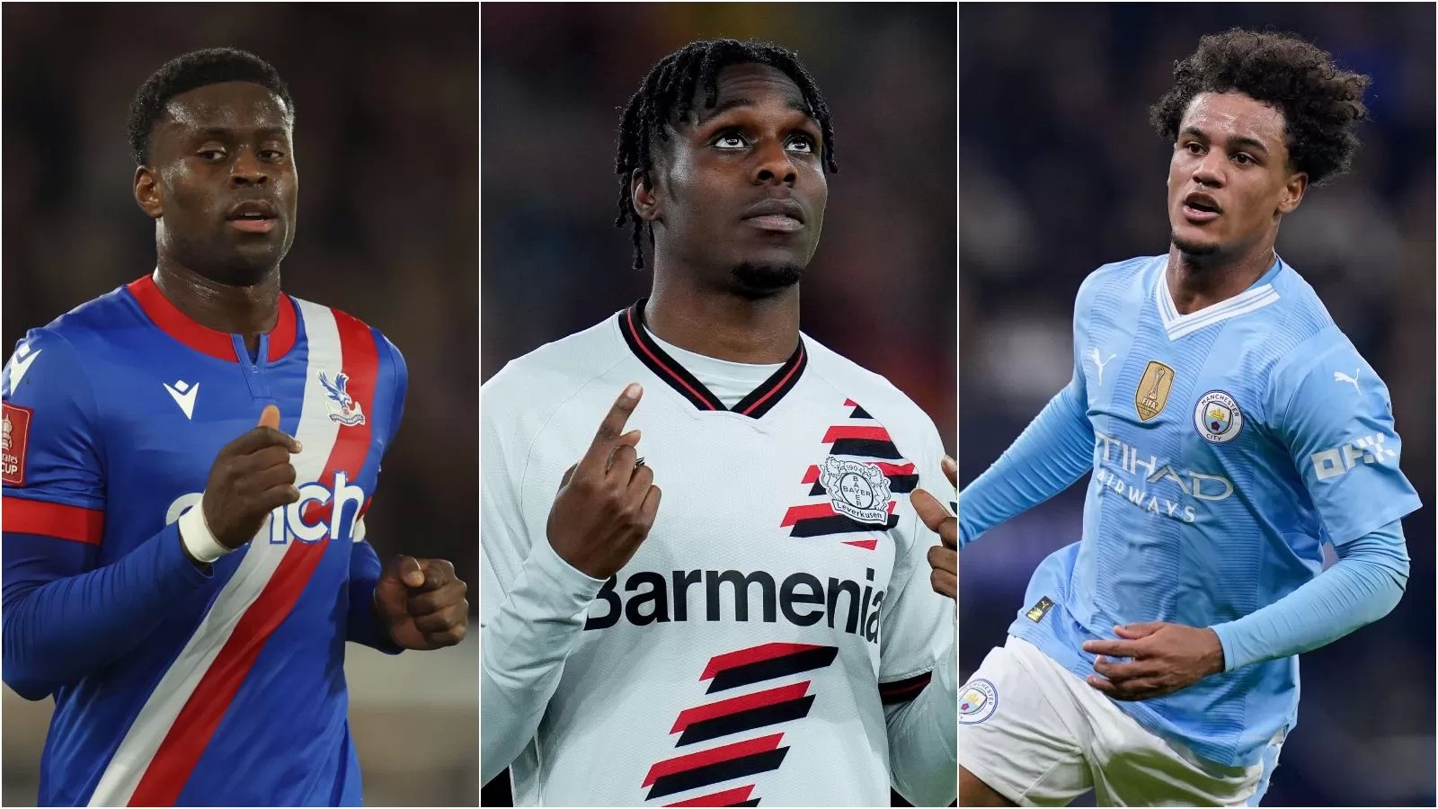 Predicting ten 2024 Premier League signings based on summer 2023 success stories