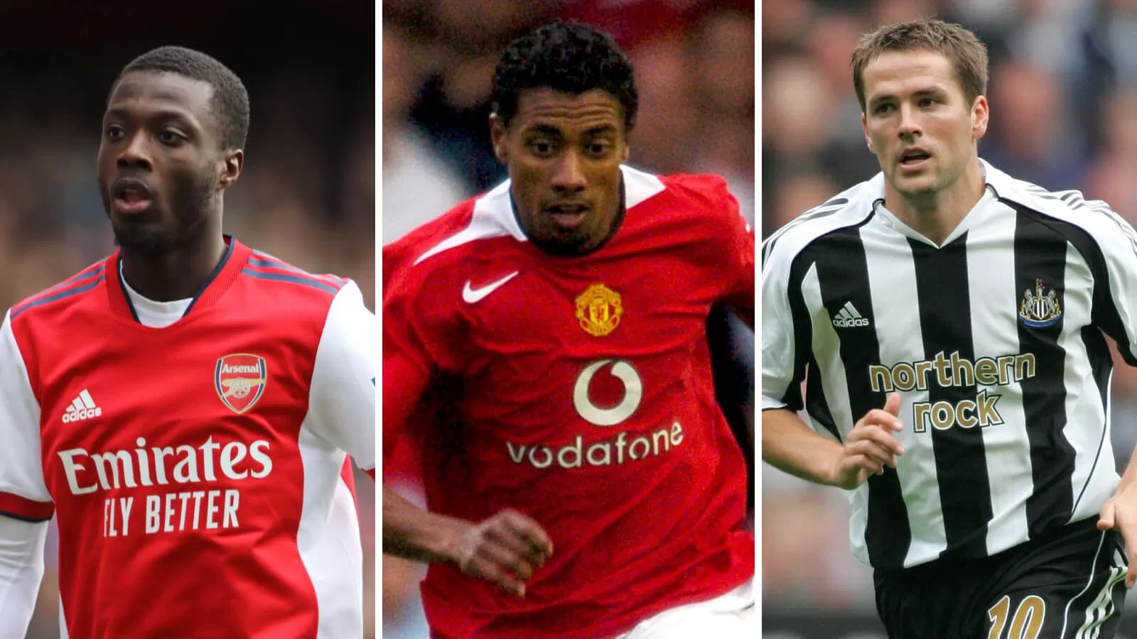 Every Premier League club’s worst waste-of-money transfer ever