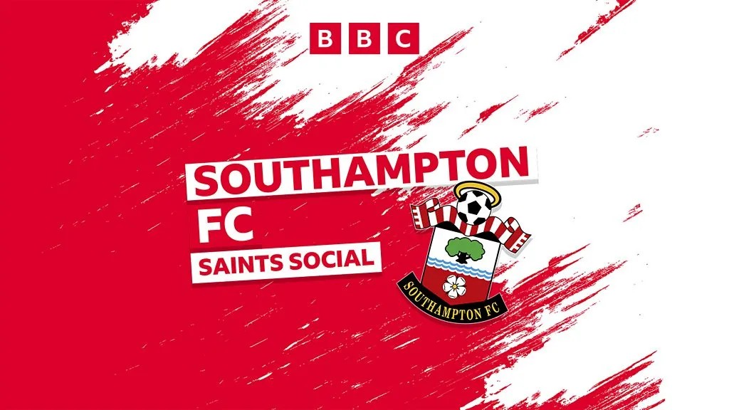 Southampton FC