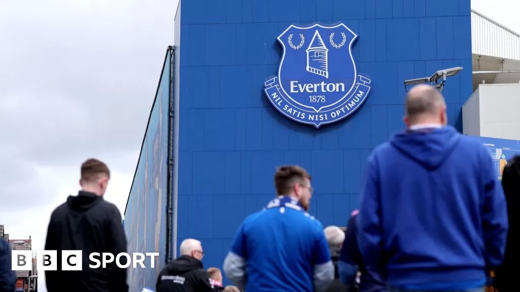 What next for Everton after latest takeover collapse?