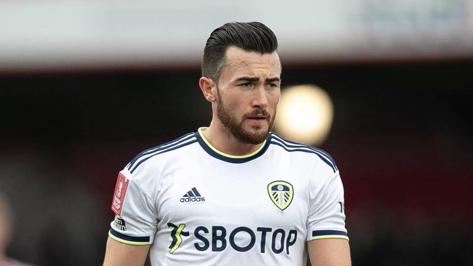 Leeds deadline day antics could bite them, as star may still leave after January exit was blocked
