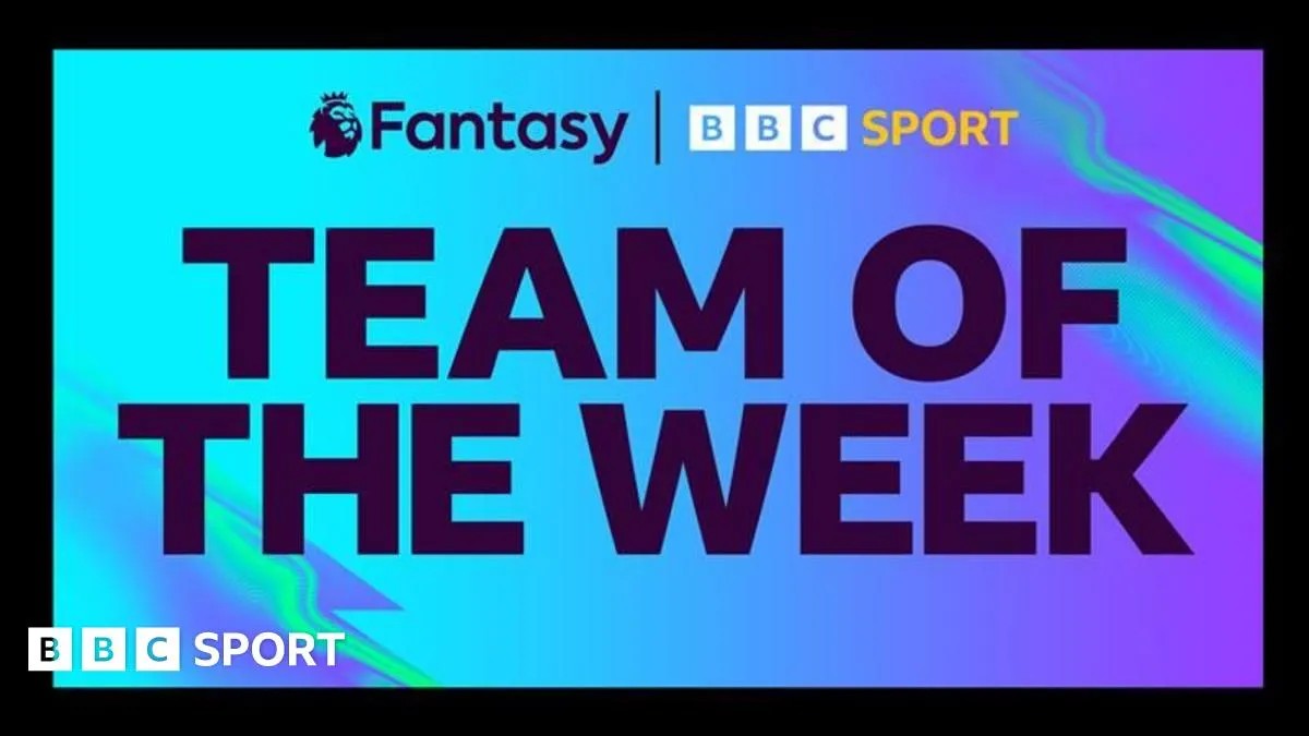 Back Haaland and Semenyo to shine at Chelsea - FPL team of the week