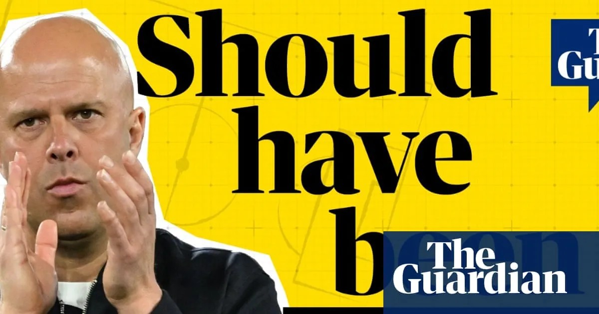 Liverpool leave Paris empty-handed and Atlético stun Barça | Football Weekly – video