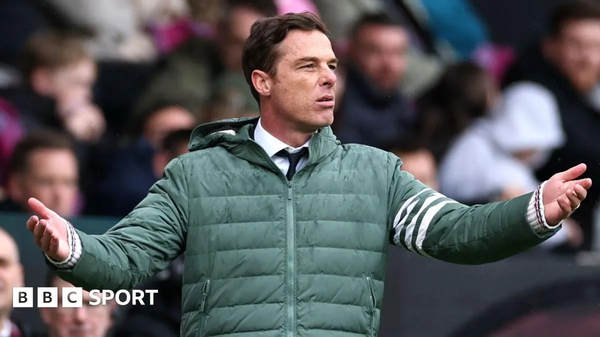 Burnley analysis: A daunting challenge to avoid drop