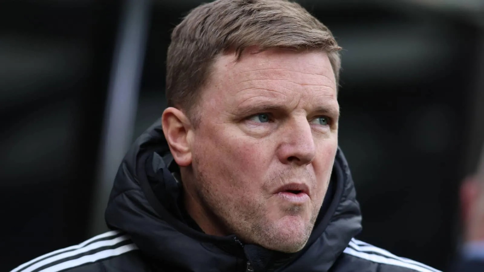 Newcastle sent ‘relegation’ warning amid Howe ‘doubts’ as Magpies star makes ‘decision on next move’