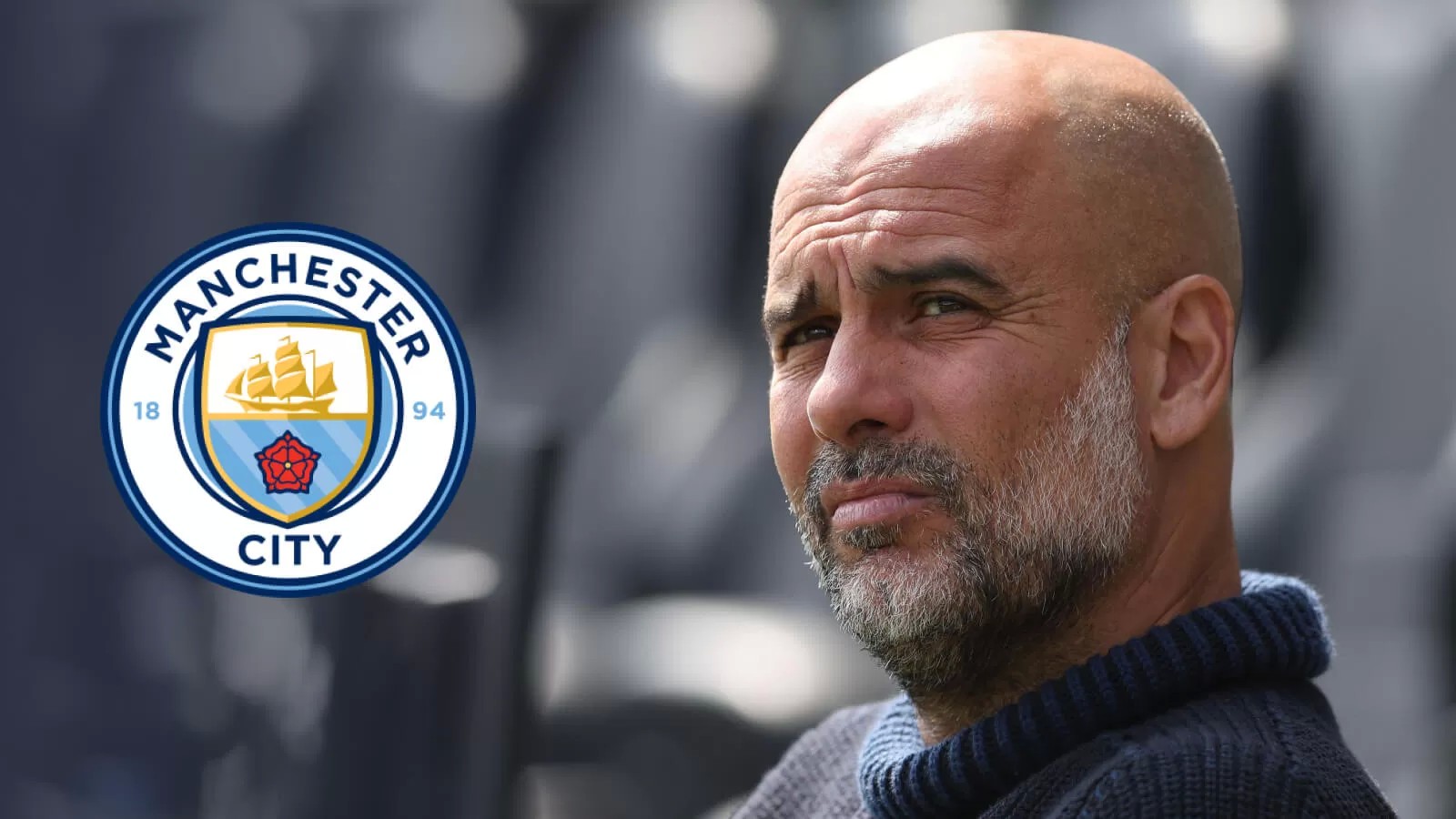 Pep Guardiola makes final Man City contract decision in ‘very clever move’