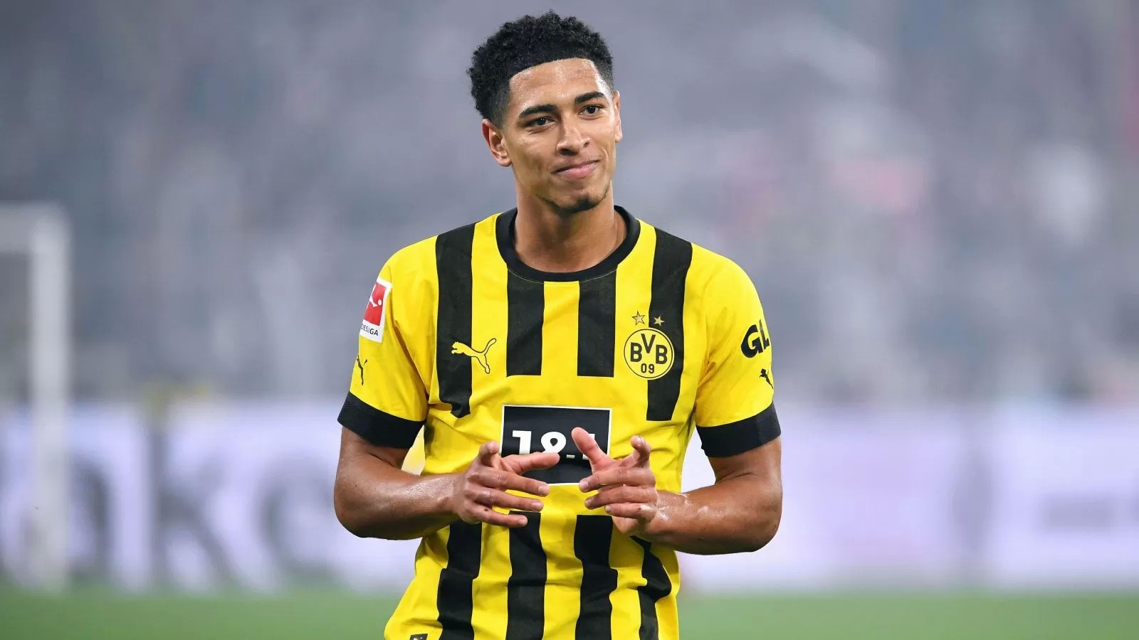 Sheikh Jassim wants top Liverpool target as ‘marquee’ Man Utd signing with Ten Hag to get ‘huge war chest’