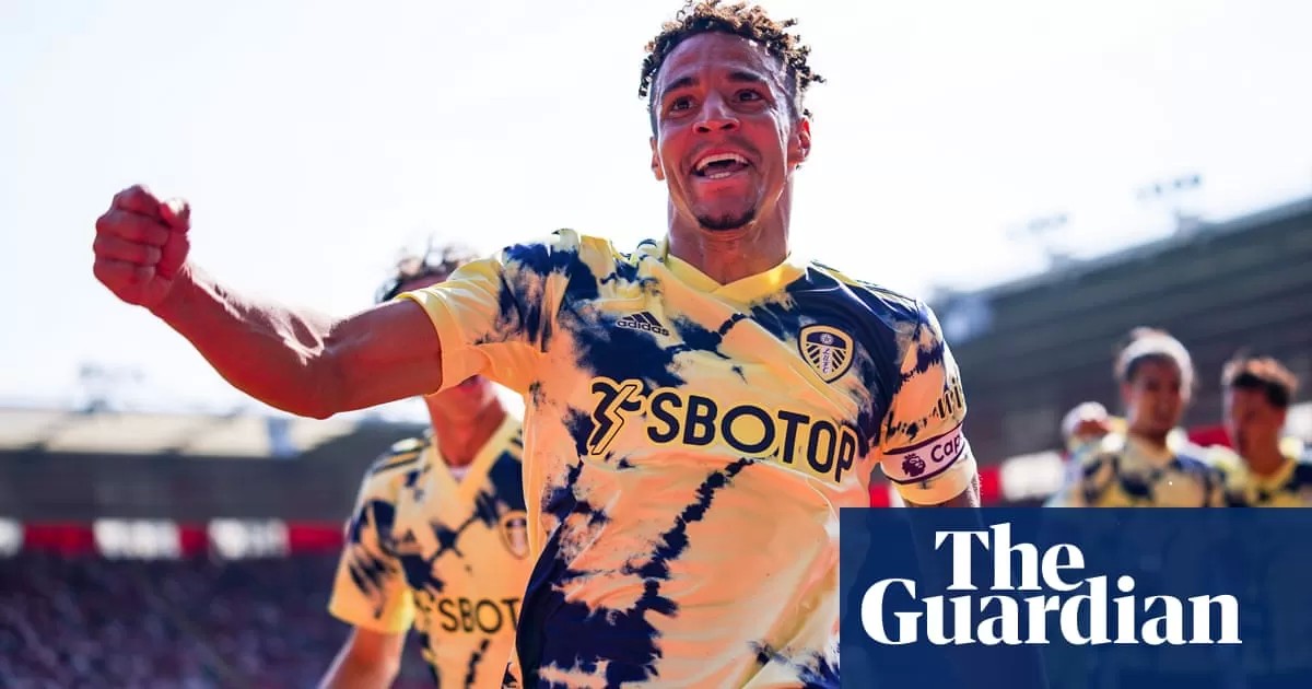 Rodrigo’s revival gives Jesse Marsch even more attacking options at Leeds
