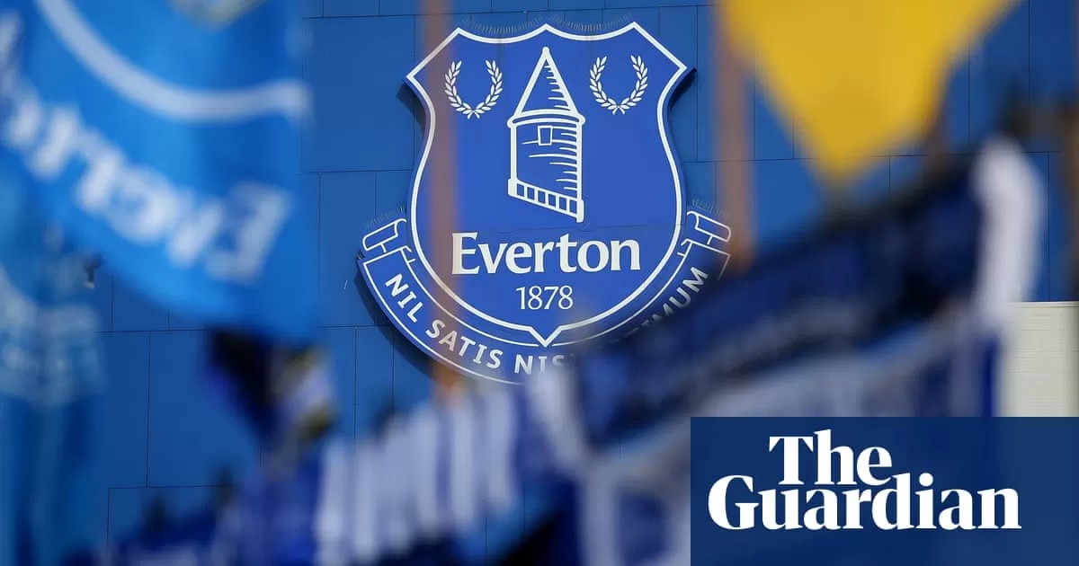 What now for Everton? Future still unclear after takeover collapse | Andy Hunter
