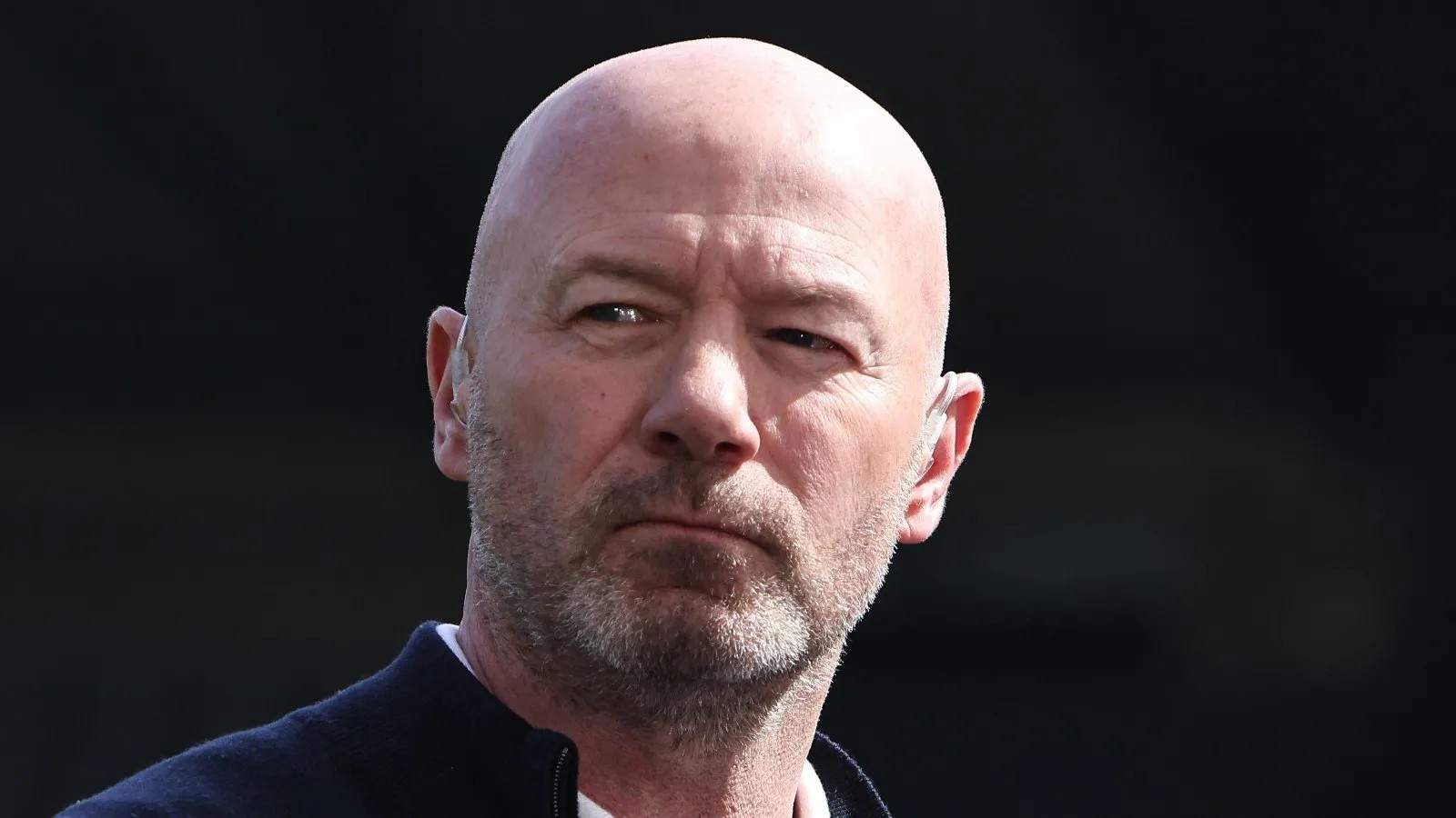 Liverpool: Shearer claims Slot ‘has to’ do one thing to prevent sack as Richards disagrees – ‘it’s crazy’