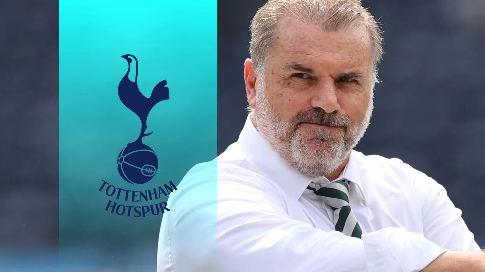 Postecoglou given six months at Spurs as Man City create ‘meh’ moments